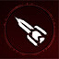 Достижение Adept Shinobi в игре Assassin's Creed Shadows для Steam