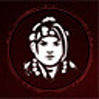 Достижение The Warrior Monk в игре Assassin's Creed Shadows для Steam