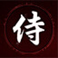 Достижение Art of Kenjutsu в игре Assassin's Creed Shadows для Steam