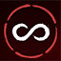 Достижение Limitless в игре Assassin's Creed Shadows для Steam