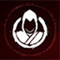 Достижение Scouting Mission в игре Assassin's Creed Shadows для Steam