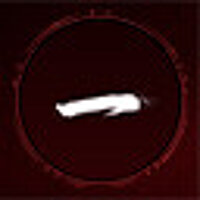 Достижение A New League Rises в игре Assassin's Creed Shadows для Steam