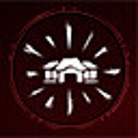 Достижение Against Wood and Stone в игре Assassin's Creed Shadows для Steam