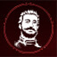 Достижение Critical Hit! в игре Assassin's Creed Shadows для Steam