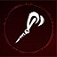 Достижение Hook, Line, and Swinger в игре Assassin's Creed Shadows для Steam
