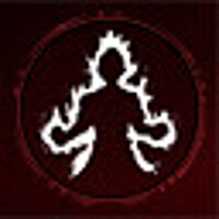 Достижение Front of the Pack в игре Assassin's Creed Shadows для Steam