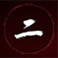 Достижение An Oath Fulfilled в игре Assassin's Creed Shadows для Steam