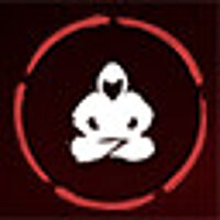 Достижение Zen Master в игре Assassin's Creed Shadows для Steam