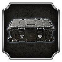Достижение Nemesis Down в игре Resident Evil 3 для iOS