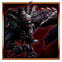 Достижение The Pursuer в игре Resident Evil 3 для iOS