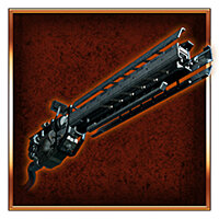 Достижение Nemesis Down!!! в игре Resident Evil 3 для iOS
