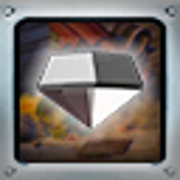 Достижение Leave No Crate Unturned в игре Crash Bandicoot: The Wrath of Cortex для PS2