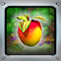 Достижение A Wumpa a Day... в игре Crash Bandicoot: The Wrath of Cortex для PS2