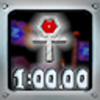 Достижение Storming the Castle в игре Crash Bandicoot: The Wrath of Cortex для PS2