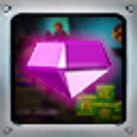 Достижение Amethyst Strategist в игре Crash Bandicoot: The Wrath of Cortex для PS2