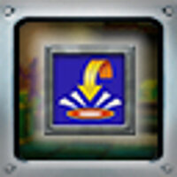 Достижение Seismic Activity в игре Crash Bandicoot: The Wrath of Cortex для PS2
