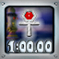 Достижение Twister and Shout в игре Crash Bandicoot: The Wrath of Cortex для PS2