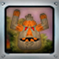 Достижение Rokked and Rolled в игре Crash Bandicoot: The Wrath of Cortex для PS2