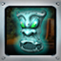 Достижение Wrung Out в игре Crash Bandicoot: The Wrath of Cortex для PS2