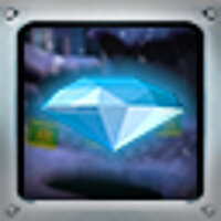 Достижение Sapphire-er Acquirer в игре Crash Bandicoot: The Wrath of Cortex для PS2