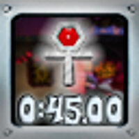 Достижение Turning Japanese в игре Crash Bandicoot: The Wrath of Cortex для PS2