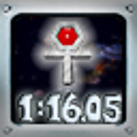 Достижение Armada Annihilation в игре Crash Bandicoot: The Wrath of Cortex для PS2