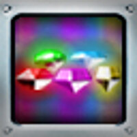 Достижение Rainbow Chaser в игре Crash Bandicoot: The Wrath of Cortex для PS2