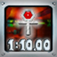 Достижение Fourth-degree Fever в игре Crash Bandicoot: The Wrath of Cortex для PS2