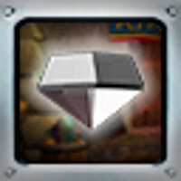 Достижение The Bellow of the Tidal Wave в игре Crash Bandicoot: The Wrath of Cortex для PS2