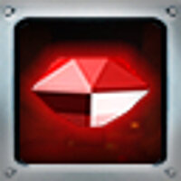 Достижение Ruby Beauty в игре Crash Bandicoot: The Wrath of Cortex для PS2