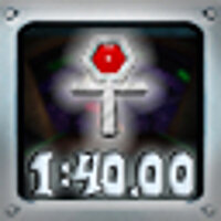Достижение Watch Out for Shooting Stars! в игре Crash Bandicoot: The Wrath of Cortex для PS2