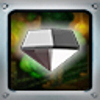 Достижение Greenery as Far as the Eye Can See в игре Crash Bandicoot: The Wrath of Cortex для PS2