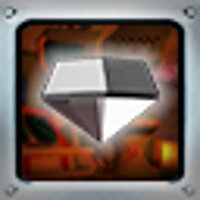 Достижение Dial Down the Temperature в игре Crash Bandicoot: The Wrath of Cortex для PS2