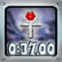 Достижение Ice Cold Platinum в игре Crash Bandicoot: The Wrath of Cortex для PS2