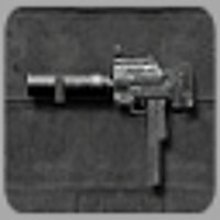 Достижение Mac 10 Elite Expert в игре Black для PS2