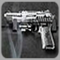 Достижение DC3 Elite Expert в игре Black для PS2