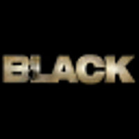 Достижение Terminator в игре Black для PS2