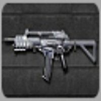Достижение G36 Expert в игре Black для PS2
