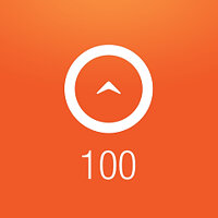 Достижение Fanboy в игре PUK для iOS