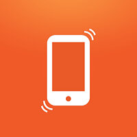 Достижение Shaker в игре PUK для iOS