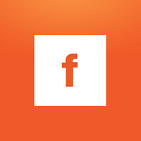 Достижение Facebook в игре PUK для iOS