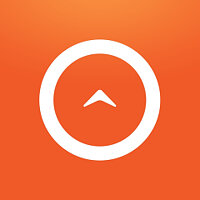 Достижение Play Normal в игре PUK для iOS