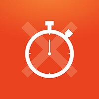 Достижение Lame-O в игре PUK для Google Play