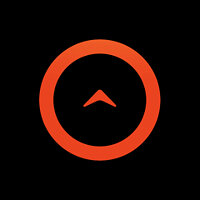 Достижение Play Shadow в игре PUK для Google Play