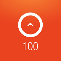 Достижение Fanboy в игре PUK для Google Play
