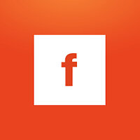 Достижение Facebook Share в игре PUK для Google Play
