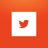 Достижение Twitter Share в игре PUK для Google Play