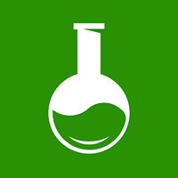 Достижение Failed Experiments в игре My Little Universe для iOS