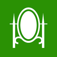 Достижение Mirror on the Wall в игре My Little Universe для iOS