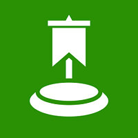 Достижение Up to the Challenge! в игре My Little Universe для iOS
